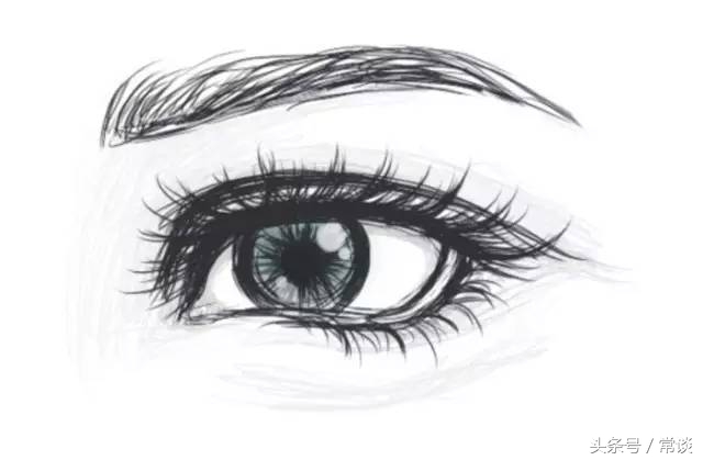 读经典常谈读书笔记,感官品牌马丁林斯特龙