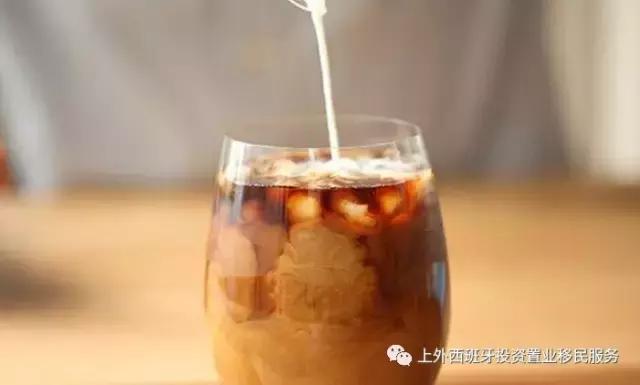 最好喝的新西兰咖啡,十种咖啡的种类