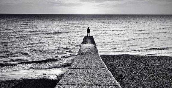 如何管住手不交易,如何管住手长期持股