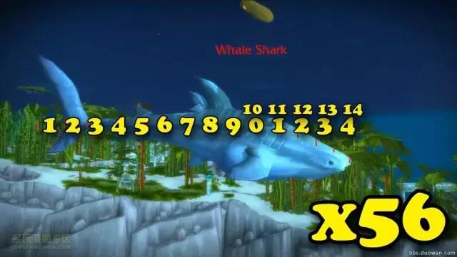 魔兽世界十大幽灵兽,魔兽亡灵法师1-10升级攻略