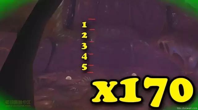 魔兽世界十大幽灵兽,魔兽亡灵法师1-10升级攻略