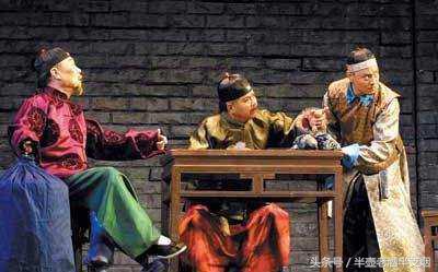 太极杨露禅的宗师之路,练了十年功夫打不过