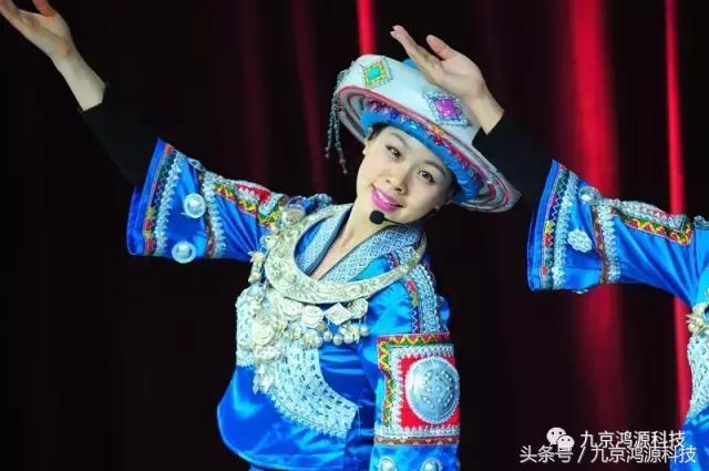 恩施土司楼表演时间,恩施土司楼视频