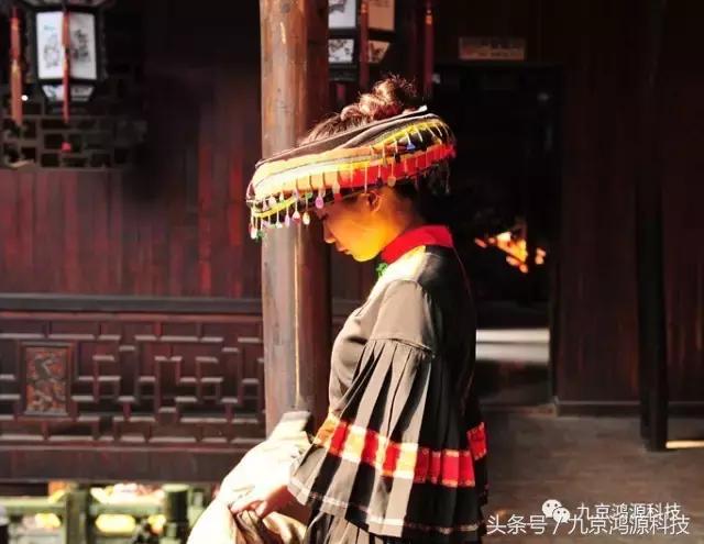 恩施土司楼表演时间,恩施土司楼视频