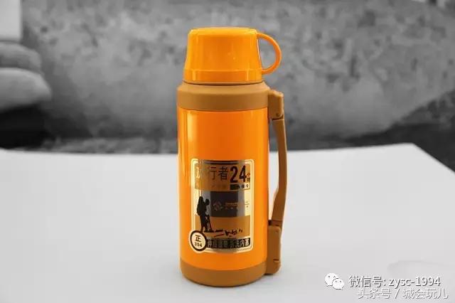 高端妈妈装推荐,妈妈装推荐50-60岁上档次款