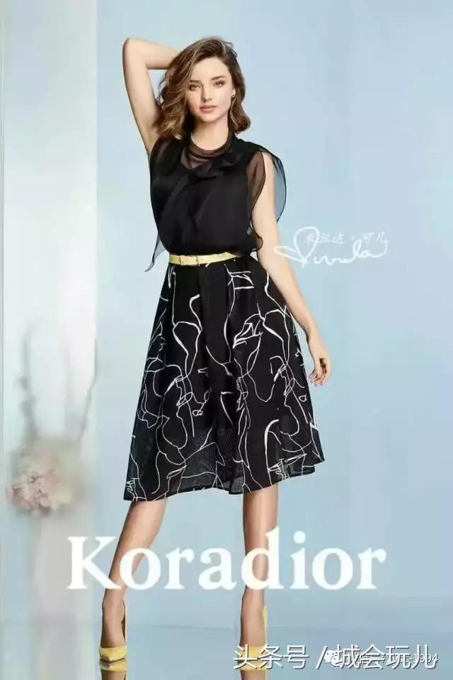 高端妈妈装推荐,妈妈装推荐50-60岁上档次款