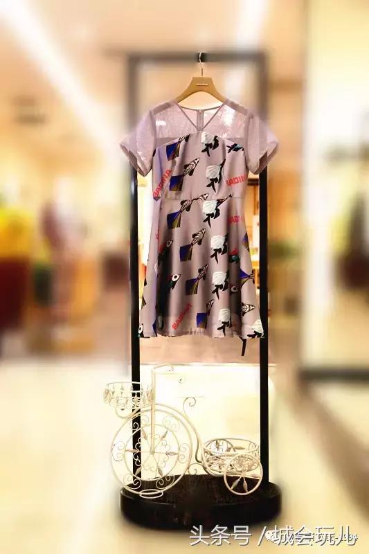 高端妈妈装推荐,妈妈装推荐50-60岁上档次款