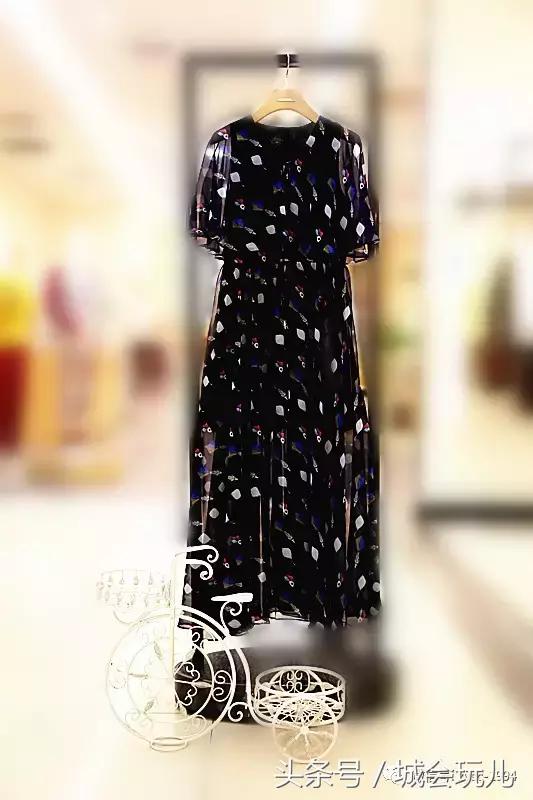 高端妈妈装推荐,妈妈装推荐50-60岁上档次款