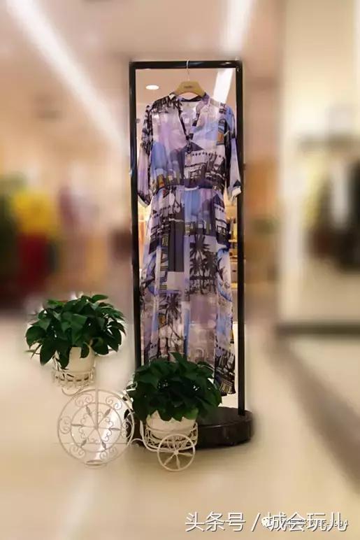 高端妈妈装推荐,妈妈装推荐50-60岁上档次款