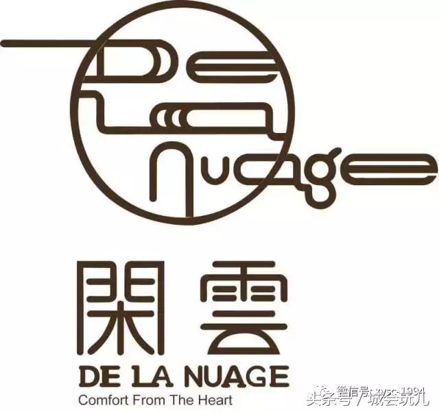 高端妈妈装推荐,妈妈装推荐50-60岁上档次款