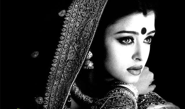 那些你不知道的国外纪录片,那些你不知道的电影片段