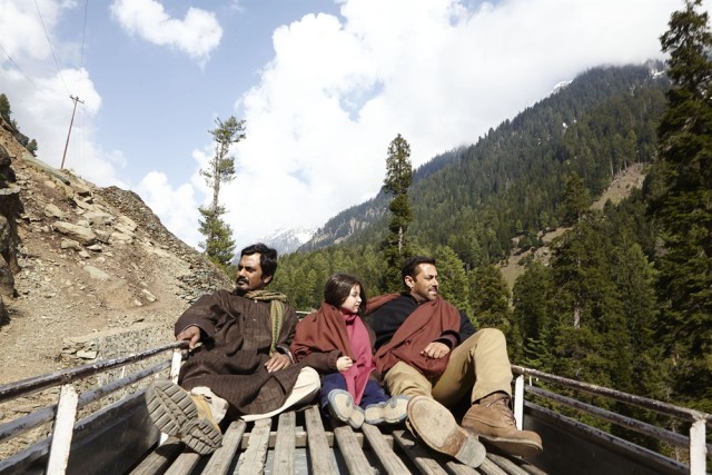 那些你不知道的国外纪录片,那些你不知道的电影片段