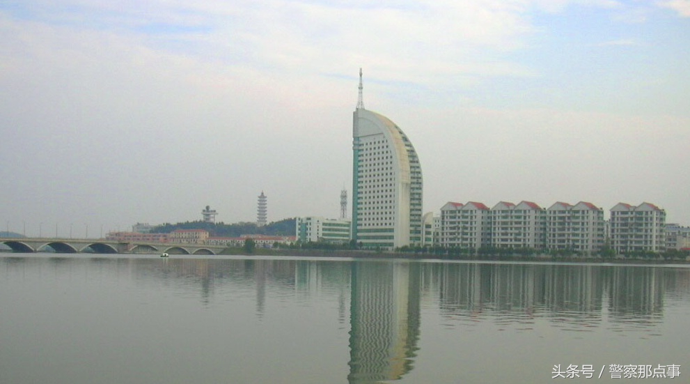 鄂州公安霹雳行动抖音号,鄂州公安霹雳4号行动