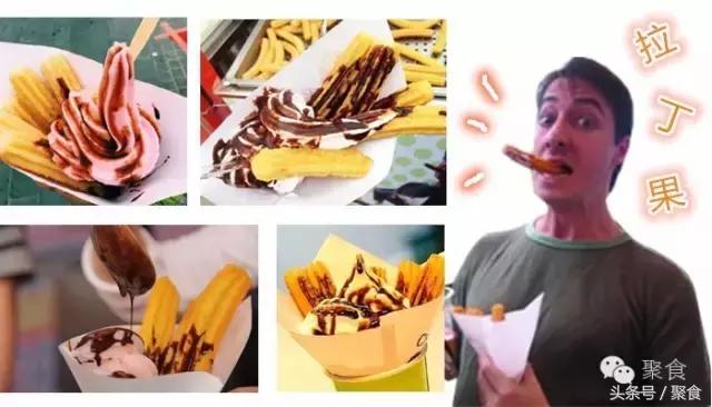 禹城美食优惠活动,禹城美食娱乐嘉年华