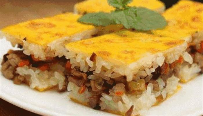 禹城美食优惠活动,禹城美食娱乐嘉年华