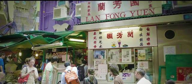 香港购物攻略必买清单哪里最便宜,香港人珠海购物