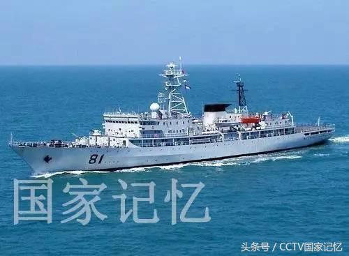 中国海军军舰命名规律,为什么桂林也能命名海军舰艇