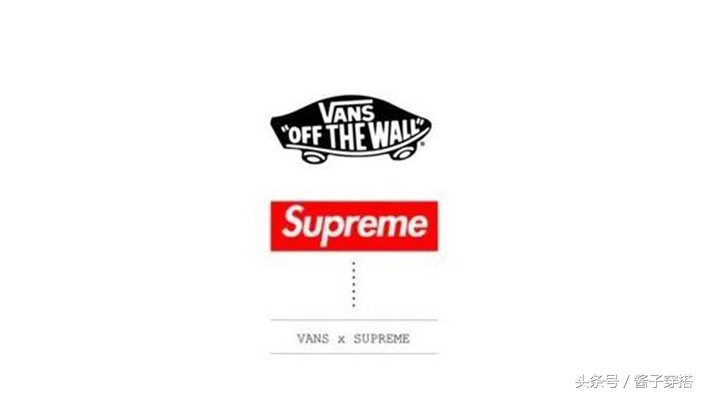 潮鞋个性联名,vans海绵宝宝联名鞋粉色