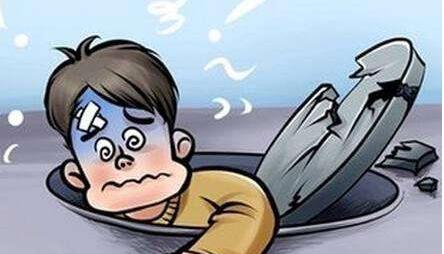 学前班正确的学习思维,学前班骗局