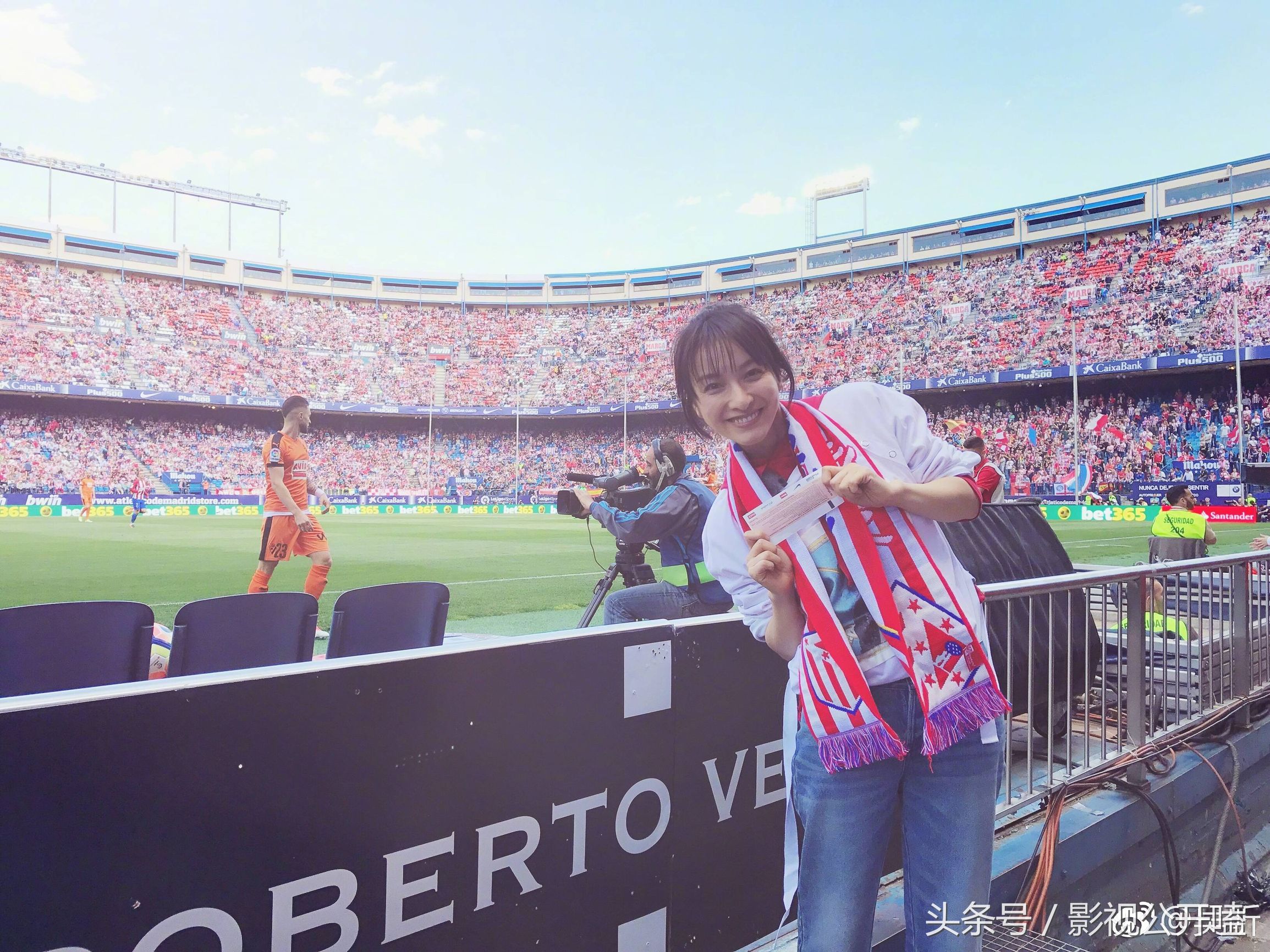 吴昕蜕变之路完整版,吴昕用十年活成自己的模样