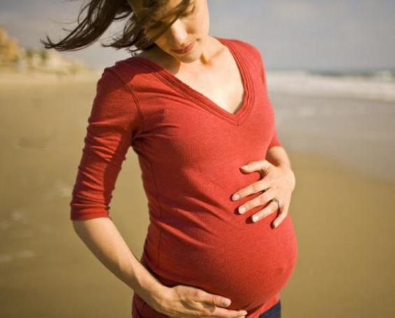 流产犯什么罪,习惯性流产的五种食物不能吃