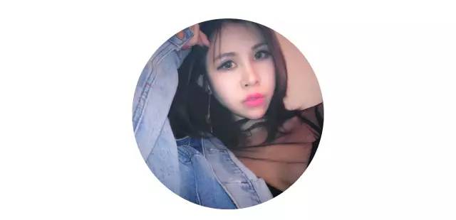 潮人好看衣服店铺推荐,现在潮人去哪里买衣服便宜