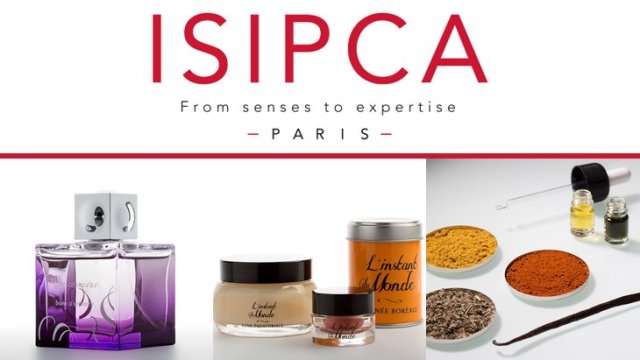 香水的学问,香水趣味知识