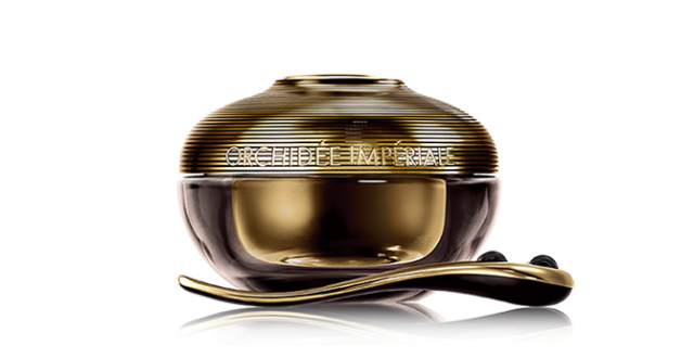 香水的学问,香水趣味知识