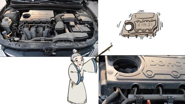 二手索纳塔八多少钱质量怎么样,二手索纳塔八首付多少