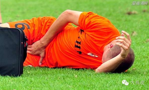 梅方热身赛受伤,梅方受伤最新消息