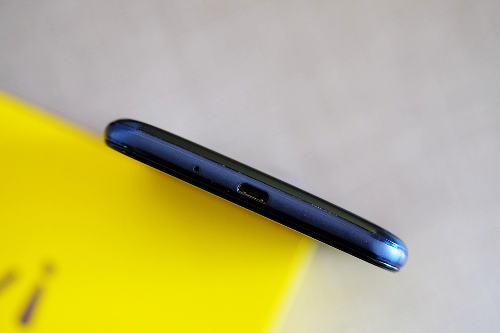 赵丽颖代言ivvi手机,赵丽颖代言ivvi时尚手机