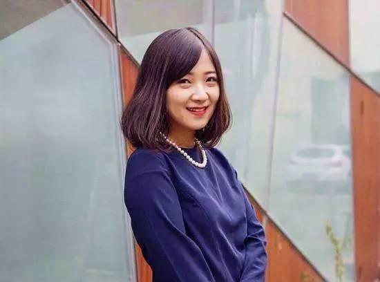 他们靠新零售狂赚？盘点十个值得关注的投资机构