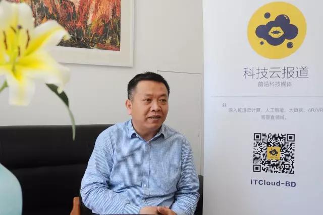 达沃时代田大庆,达沃时代