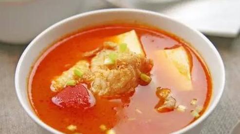 每天吃一口让你一月轻松瘦5斤,天天这样吃能瘦吗