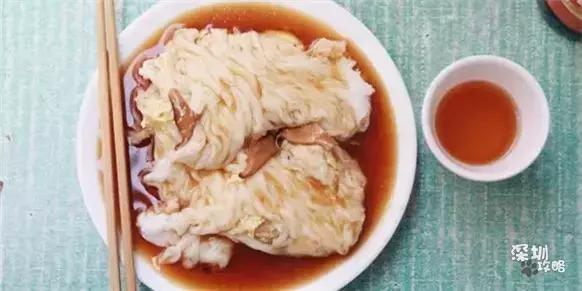 千万不要离开福田！