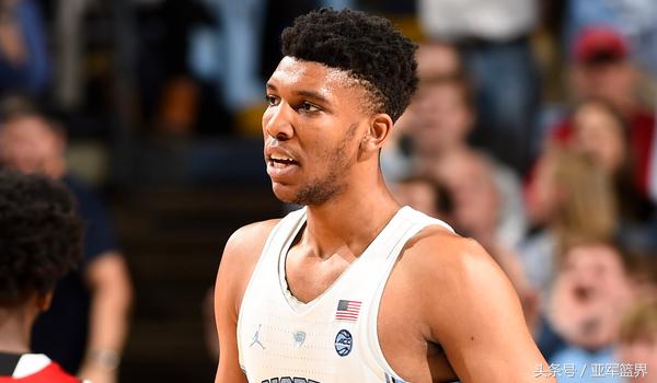 23届nba选秀杰克逊,nba选秀杰克逊