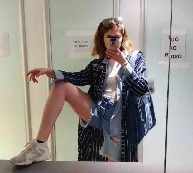 那些冷门又好看的球鞋,今年这些热门的鞋款你又了解多少