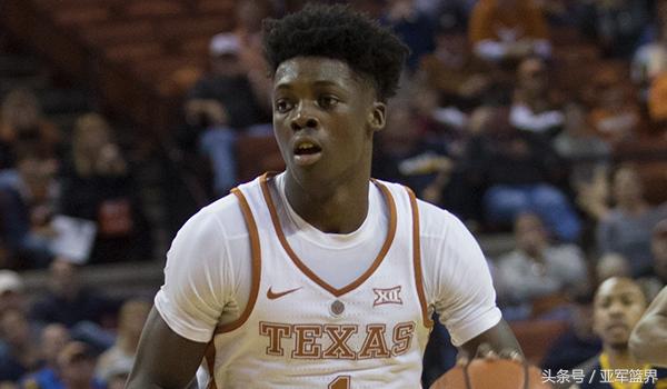 23届nba选秀杰克逊,nba选秀杰克逊