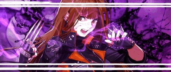 毒王涂毒完美换装,dnf毒王转什么职业