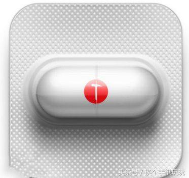 老罗哭了！坚果PRO发布会惊天反转！精彩连连！