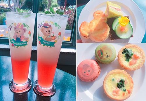 香港迪士尼必买10件东西,香港迪士尼必买攻略