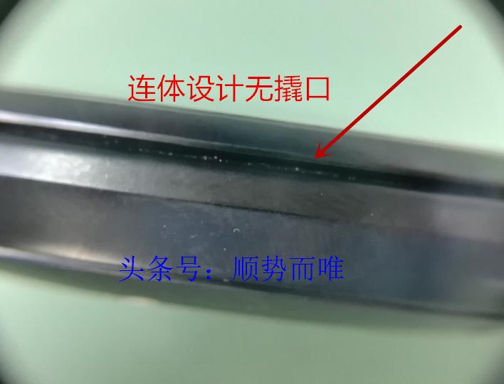 修表匠人沈阳,沈阳修表大师