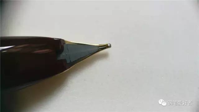 百乐口袋钢笔elite日本进口,百乐elite95s和写乐14k