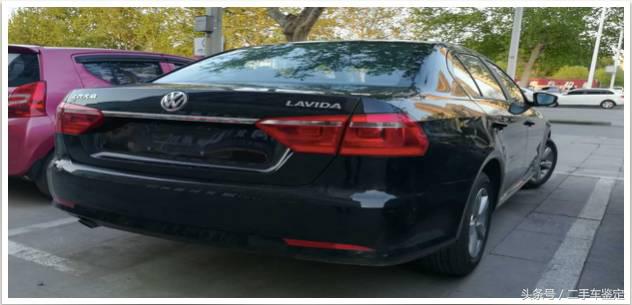 以案例分析车撞人,案例事件分享