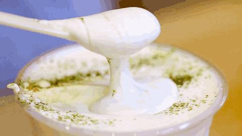 南京好喝的奶茶推荐,哪家奶茶的奶盖最好吃