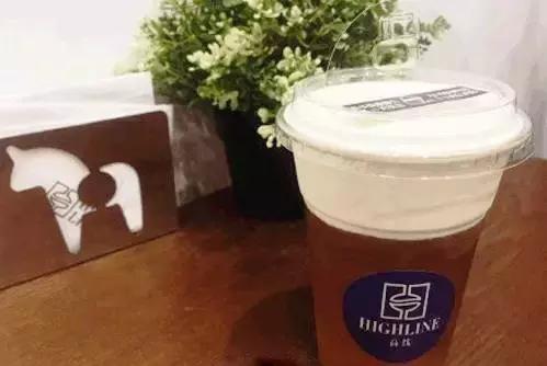 南京好喝的奶茶推荐,哪家奶茶的奶盖最好吃