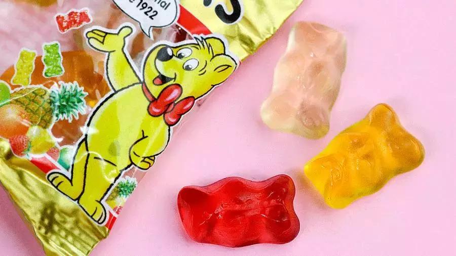 为什么去澳洲的朋友回来变胖,为什么从国外留学回来的人都变了