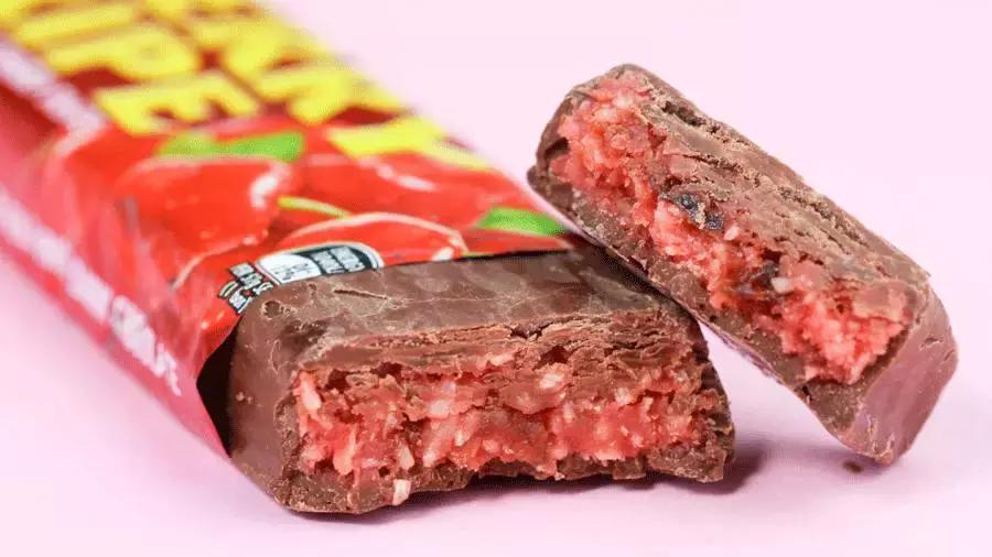 为什么去澳洲的朋友回来变胖,为什么从国外留学回来的人都变了