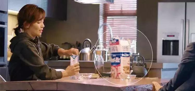 为什么去澳洲的朋友回来变胖,为什么从国外留学回来的人都变了