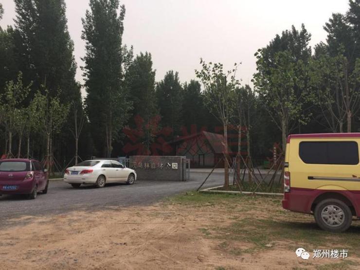 郑州中牟的雁鸣湖房地产,中牟雁鸣湖开发商